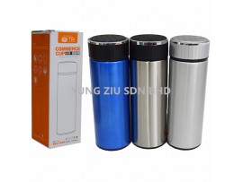 DWX-5084#450ML BOTTLE(304)(DIWANGXIN)